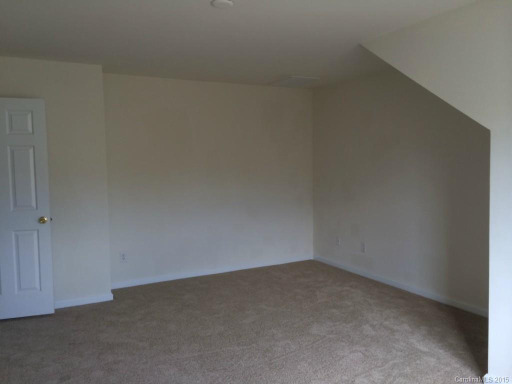 Glen Laurel - Residential