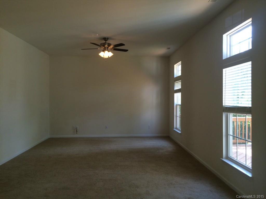 Glen Laurel - Residential