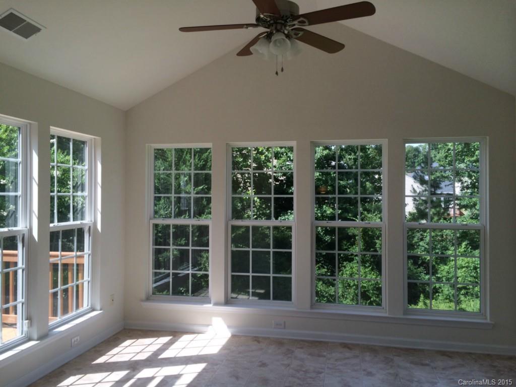 Glen Laurel - Residential