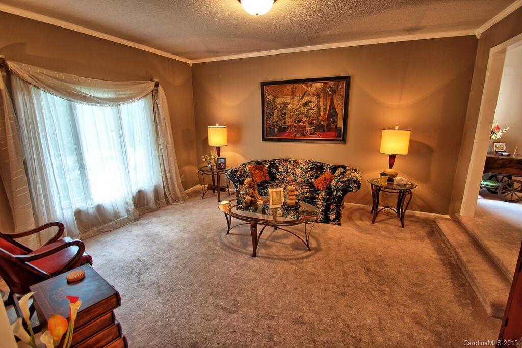 Shadowbrook - Residential