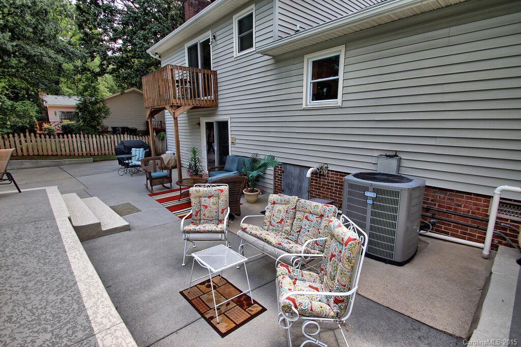 Shadowbrook - Residential