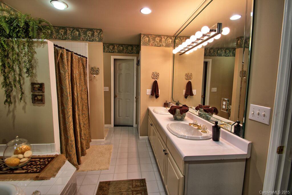 Shadowbrook - Residential