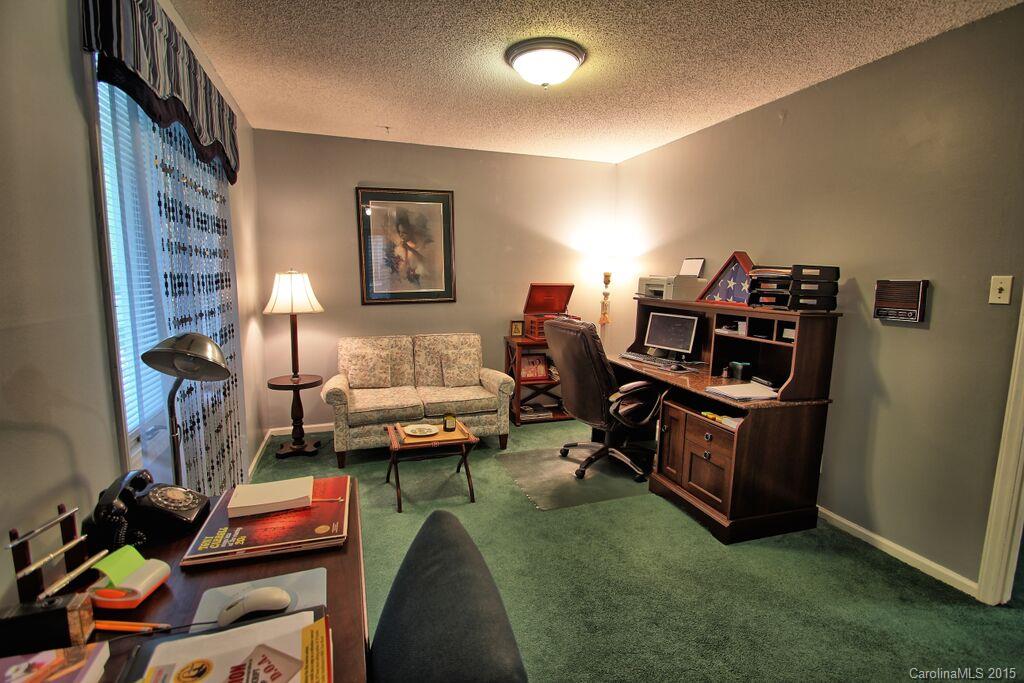 Shadowbrook - Residential