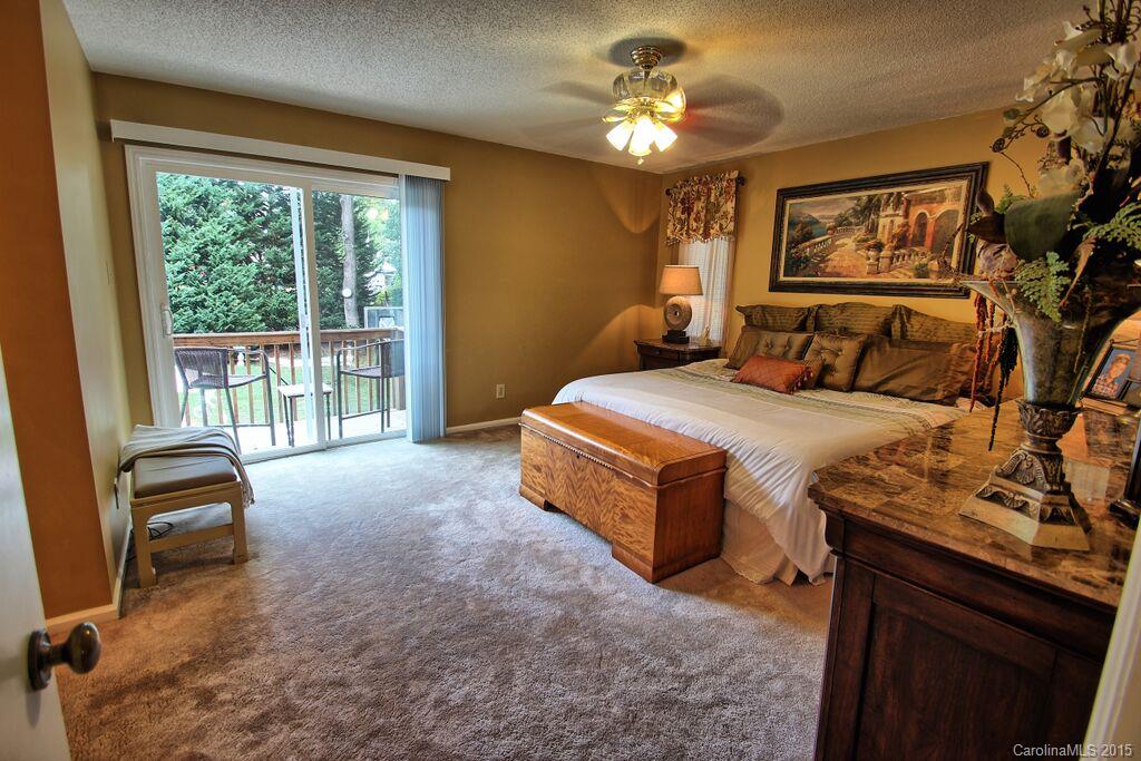 Shadowbrook - Residential