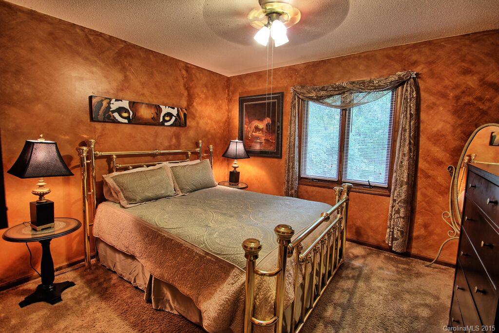 Shadowbrook - Residential