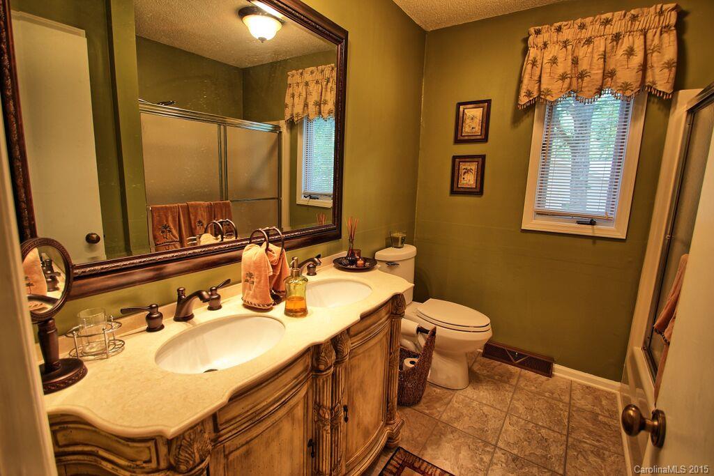 Shadowbrook - Residential