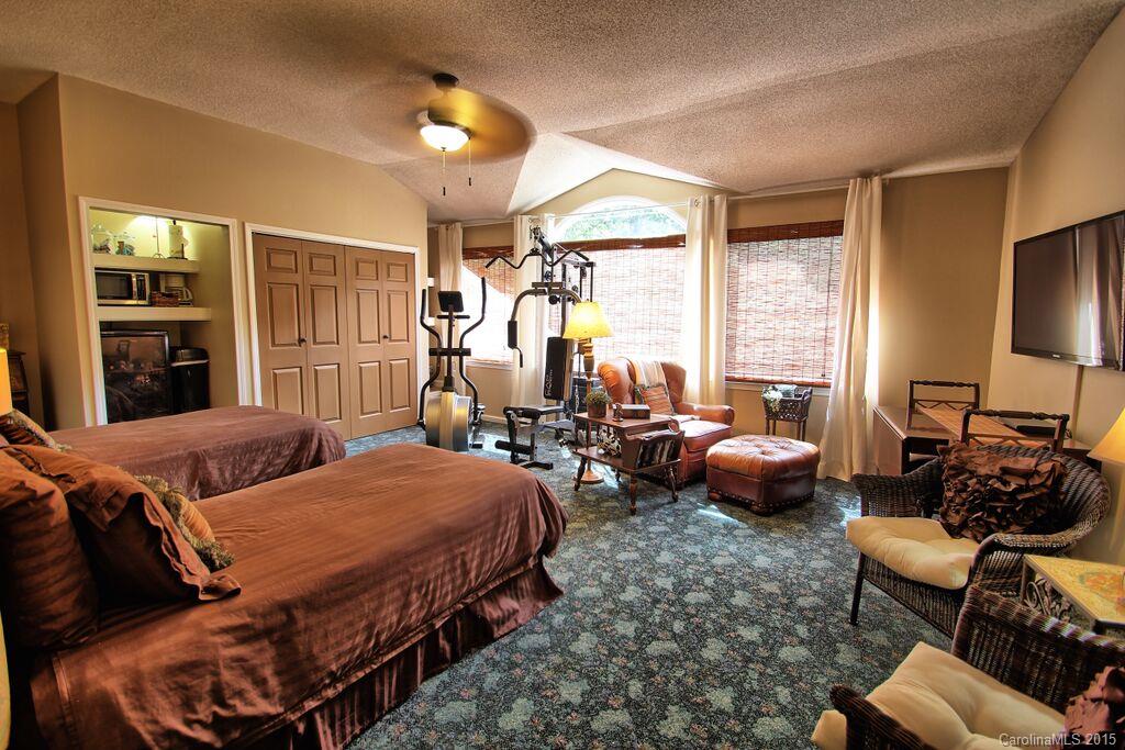 Shadowbrook - Residential