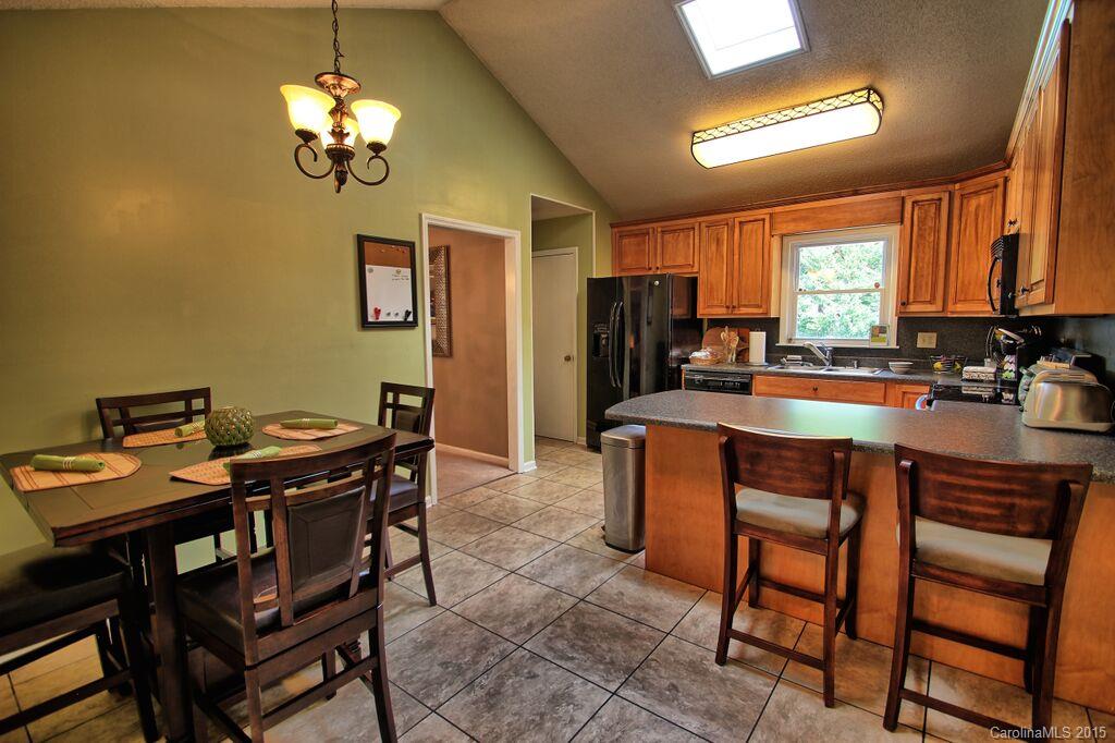 Shadowbrook - Residential