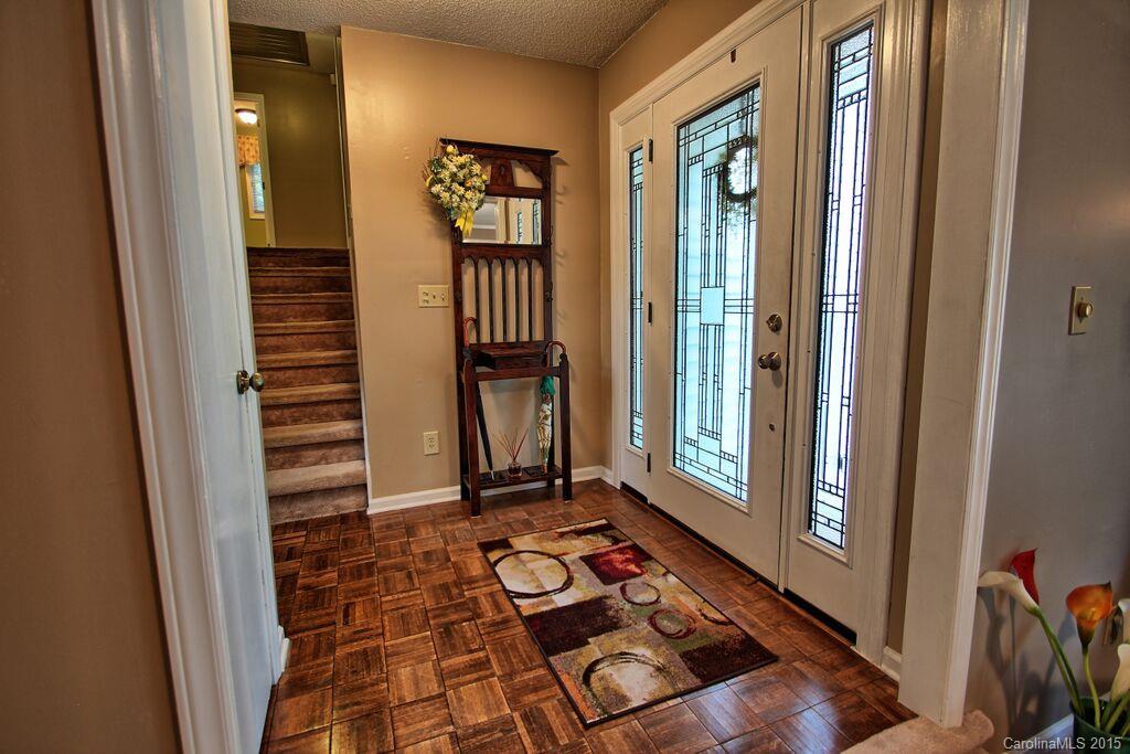 Shadowbrook - Residential