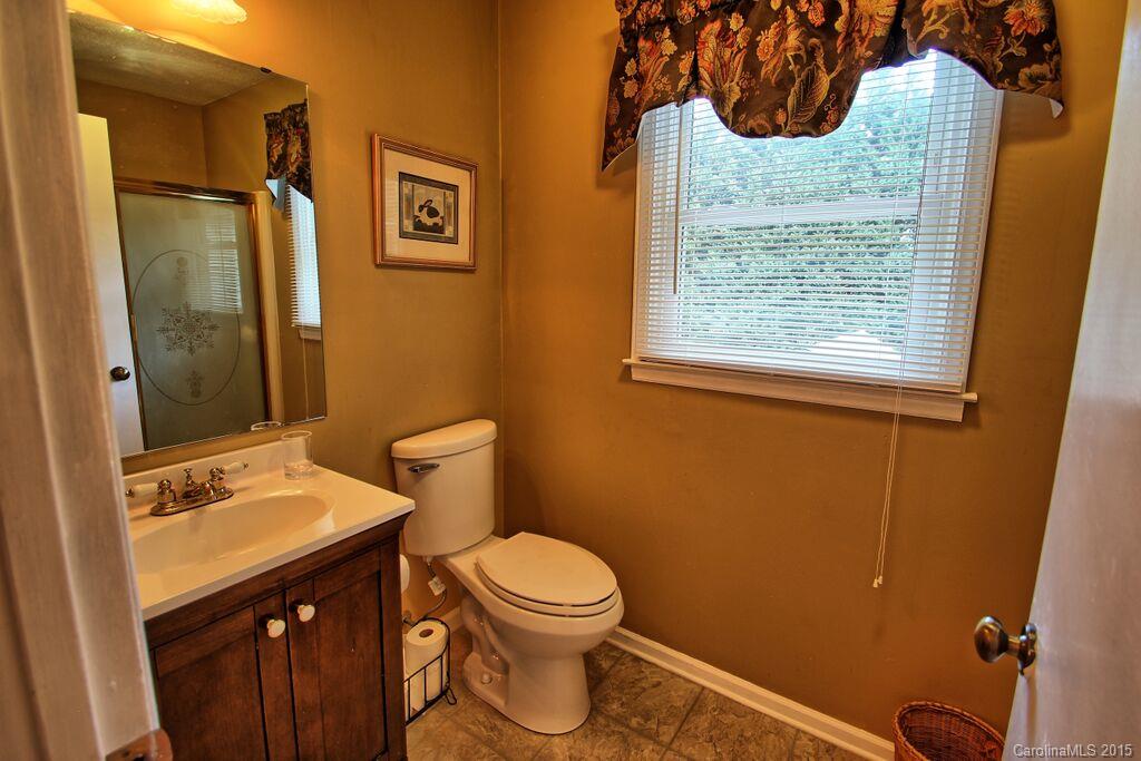 Shadowbrook - Residential