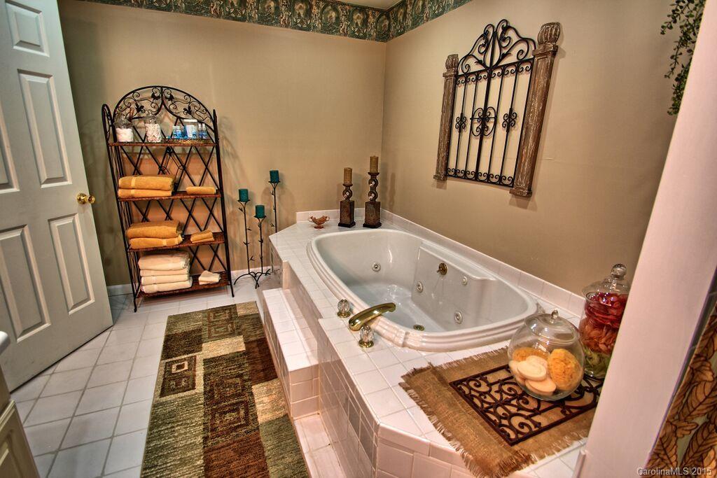 Shadowbrook - Residential