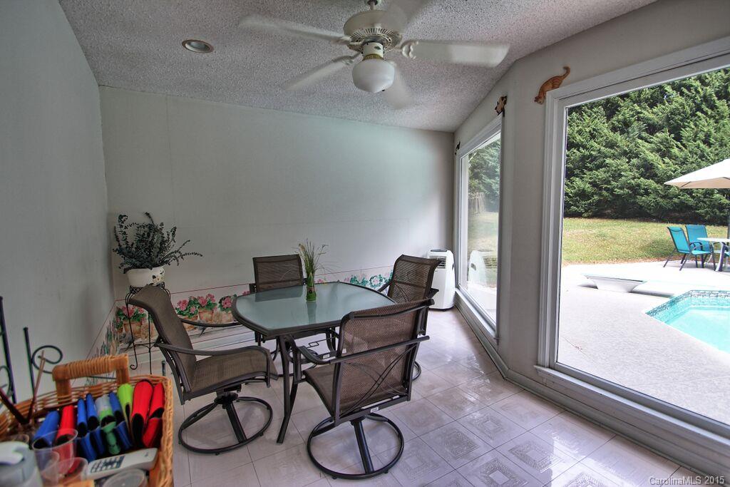 Shadowbrook - Residential