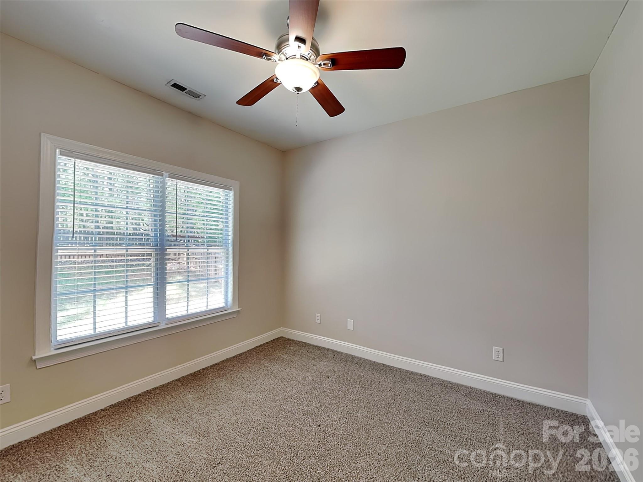 Colton Ridge - Residential