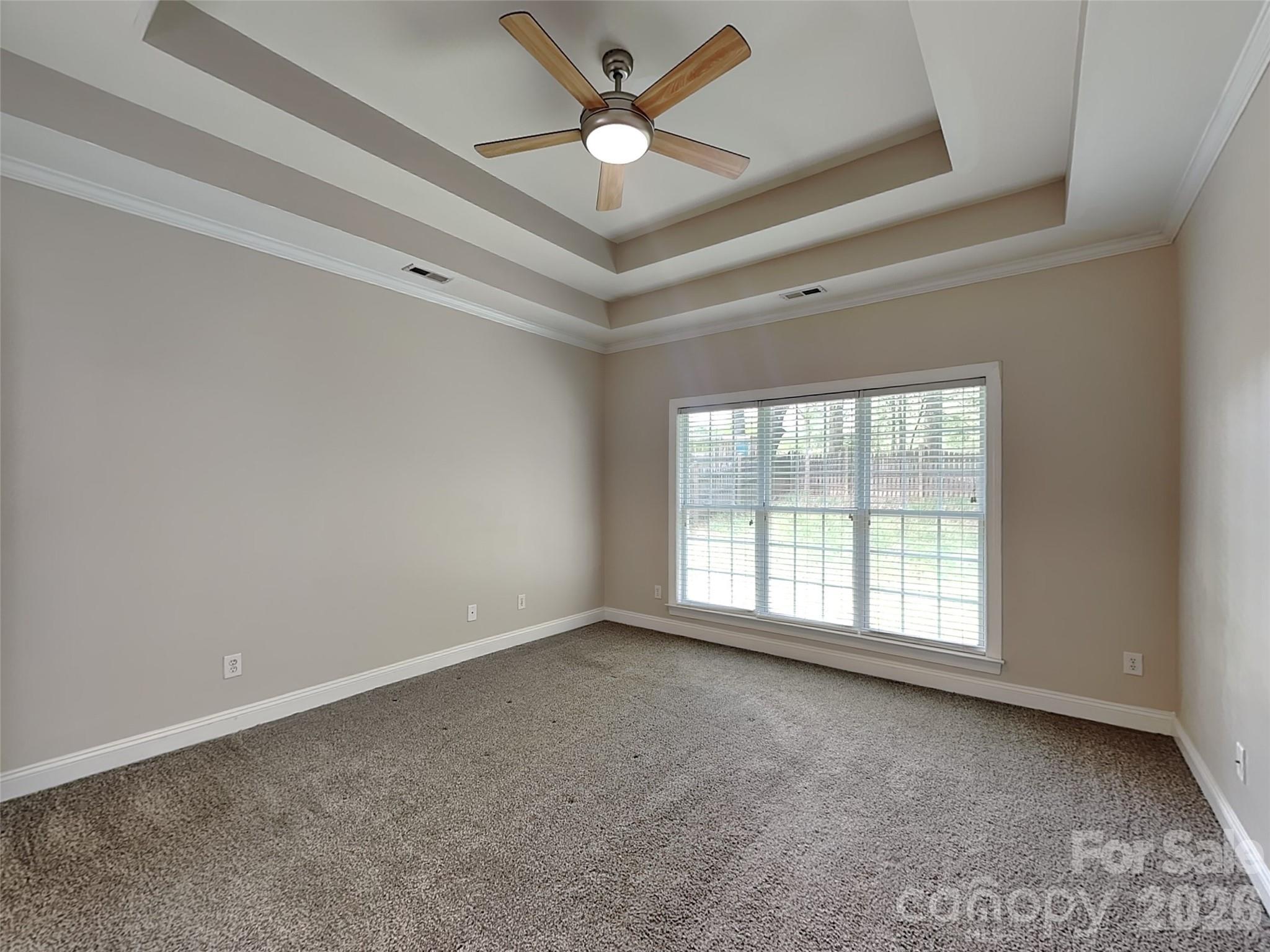 Colton Ridge - Residential