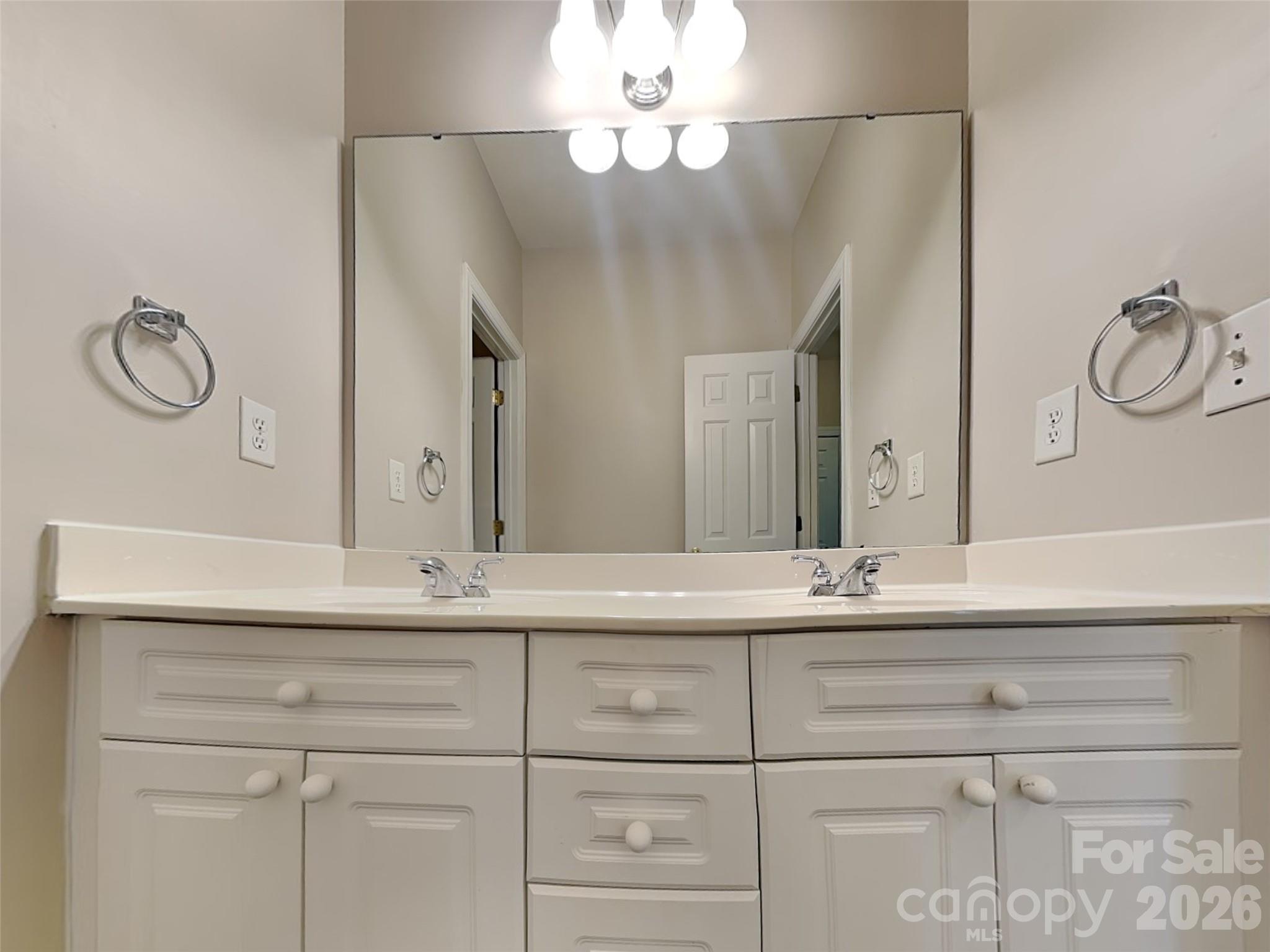 Colton Ridge - Residential