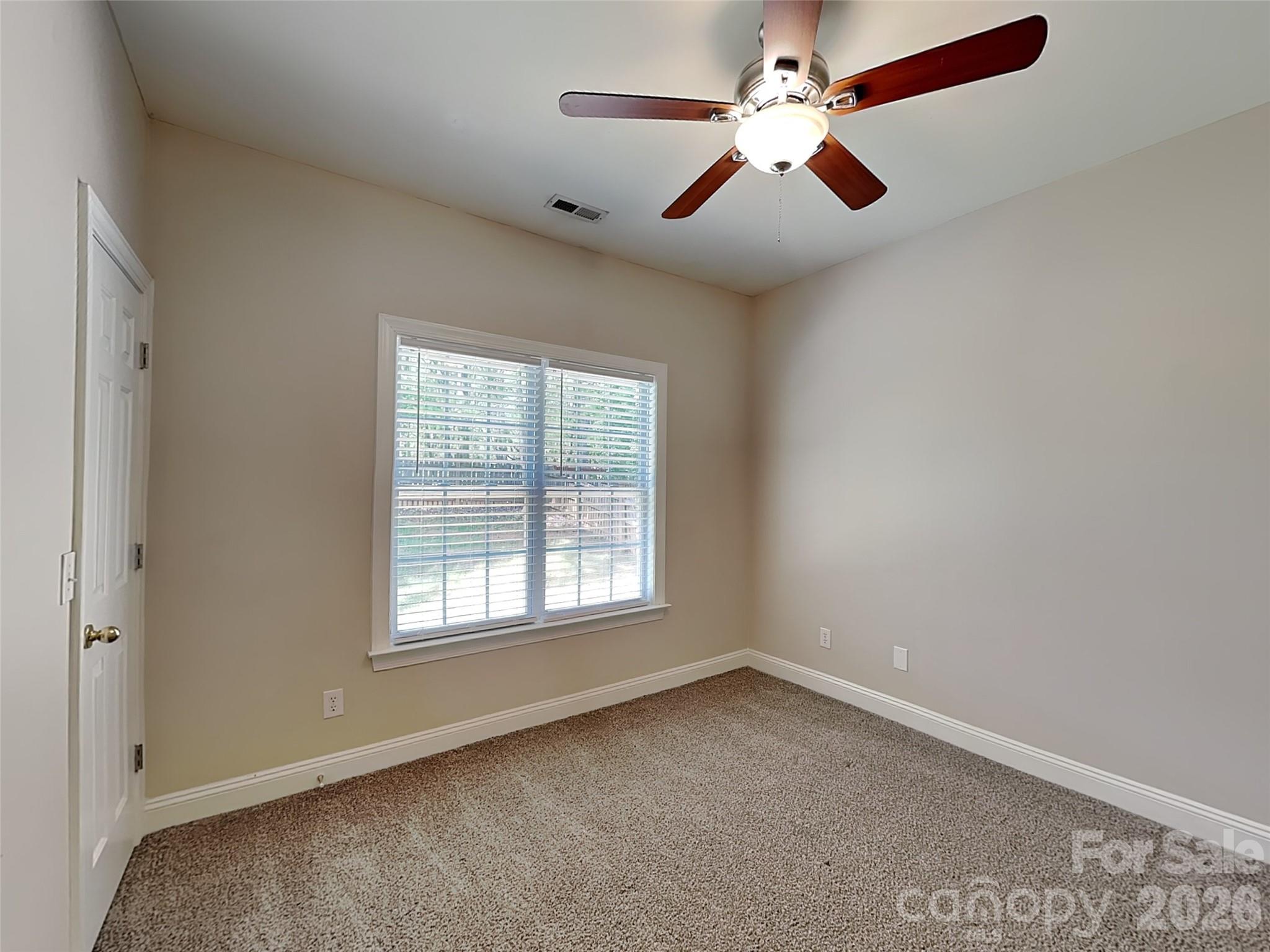 Colton Ridge - Residential