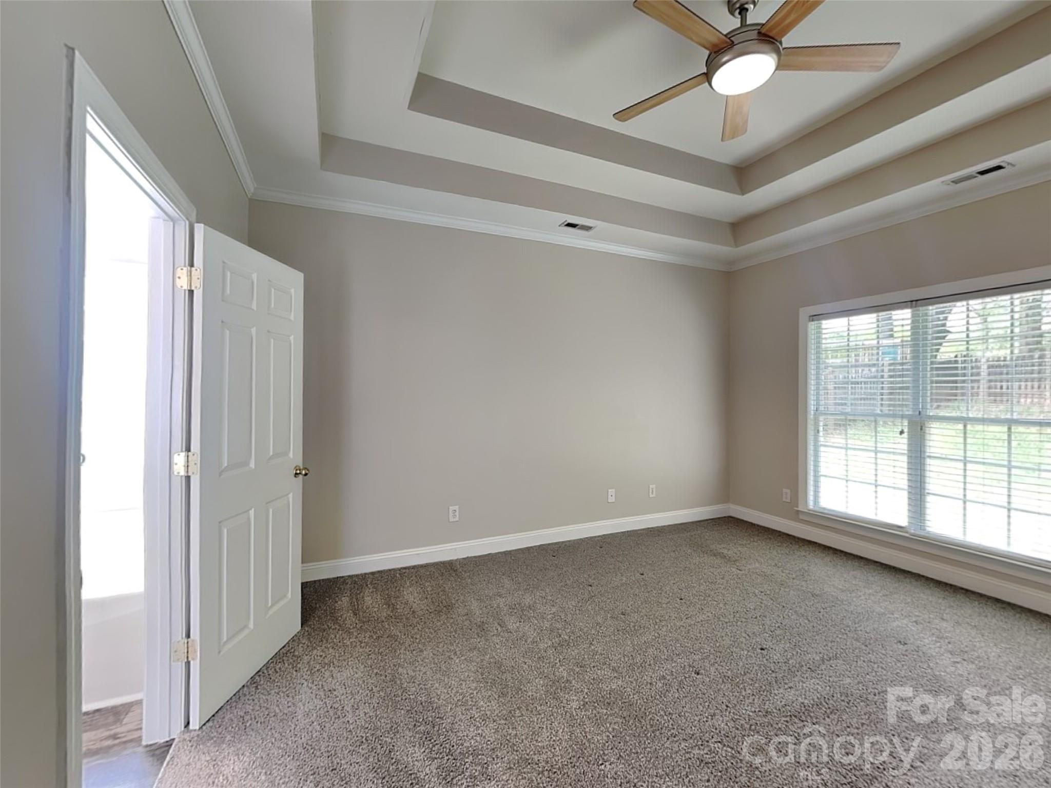 Colton Ridge - Residential