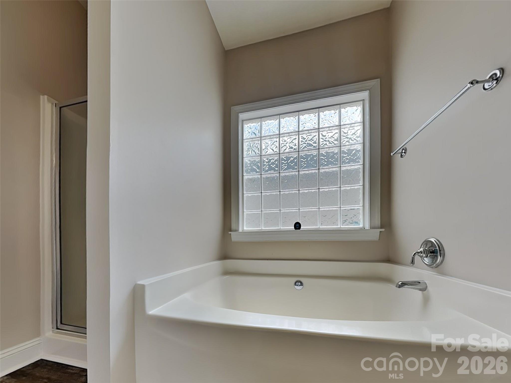 Colton Ridge - Residential