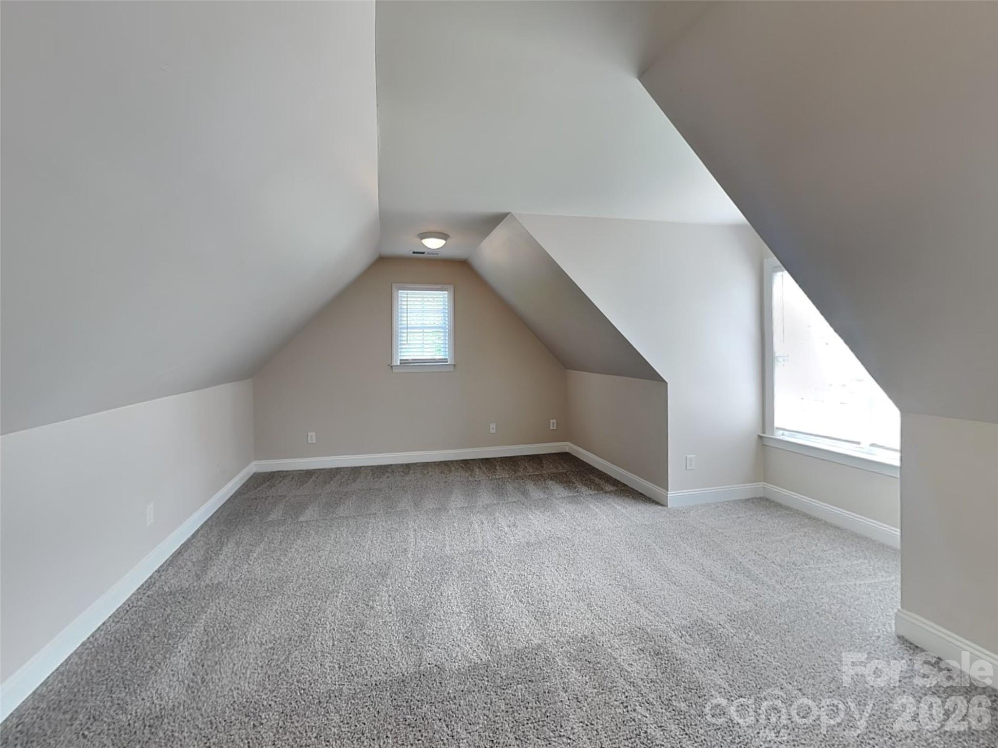 Colton Ridge - Residential