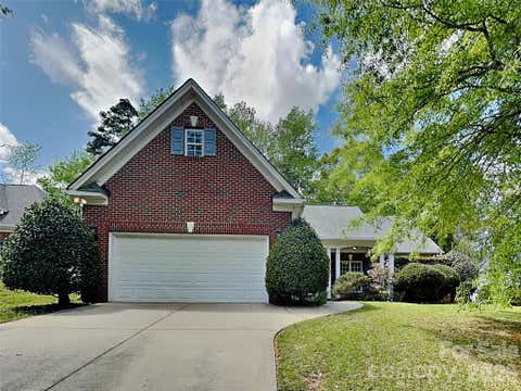 Photo of 1004 Sentinel Drive, Indian Trail, NC 28079 (MLS # 4366456)