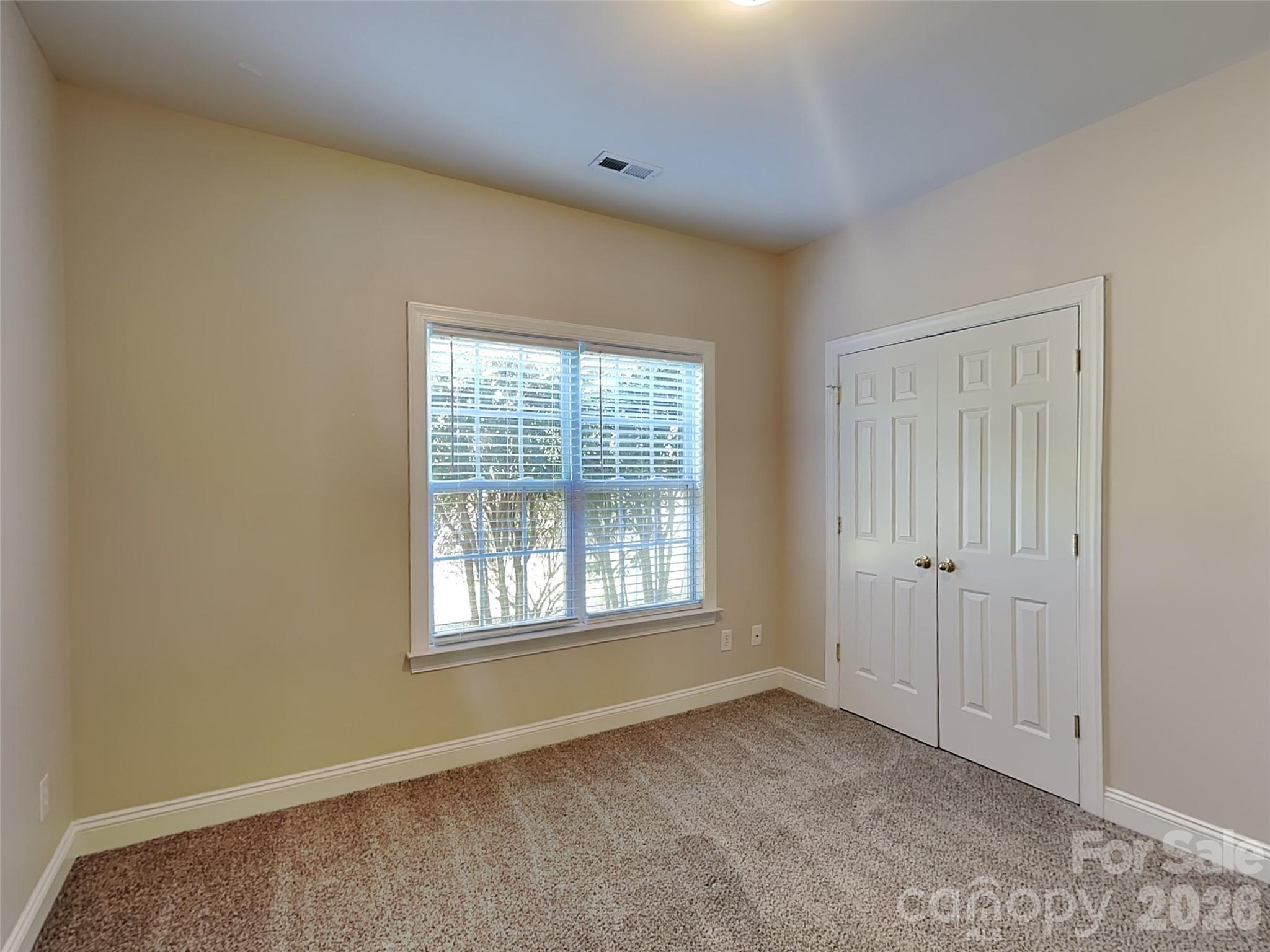 Colton Ridge - Residential
