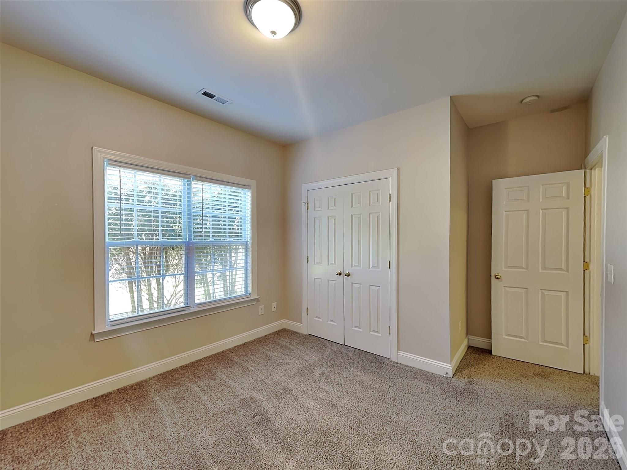 Colton Ridge - Residential