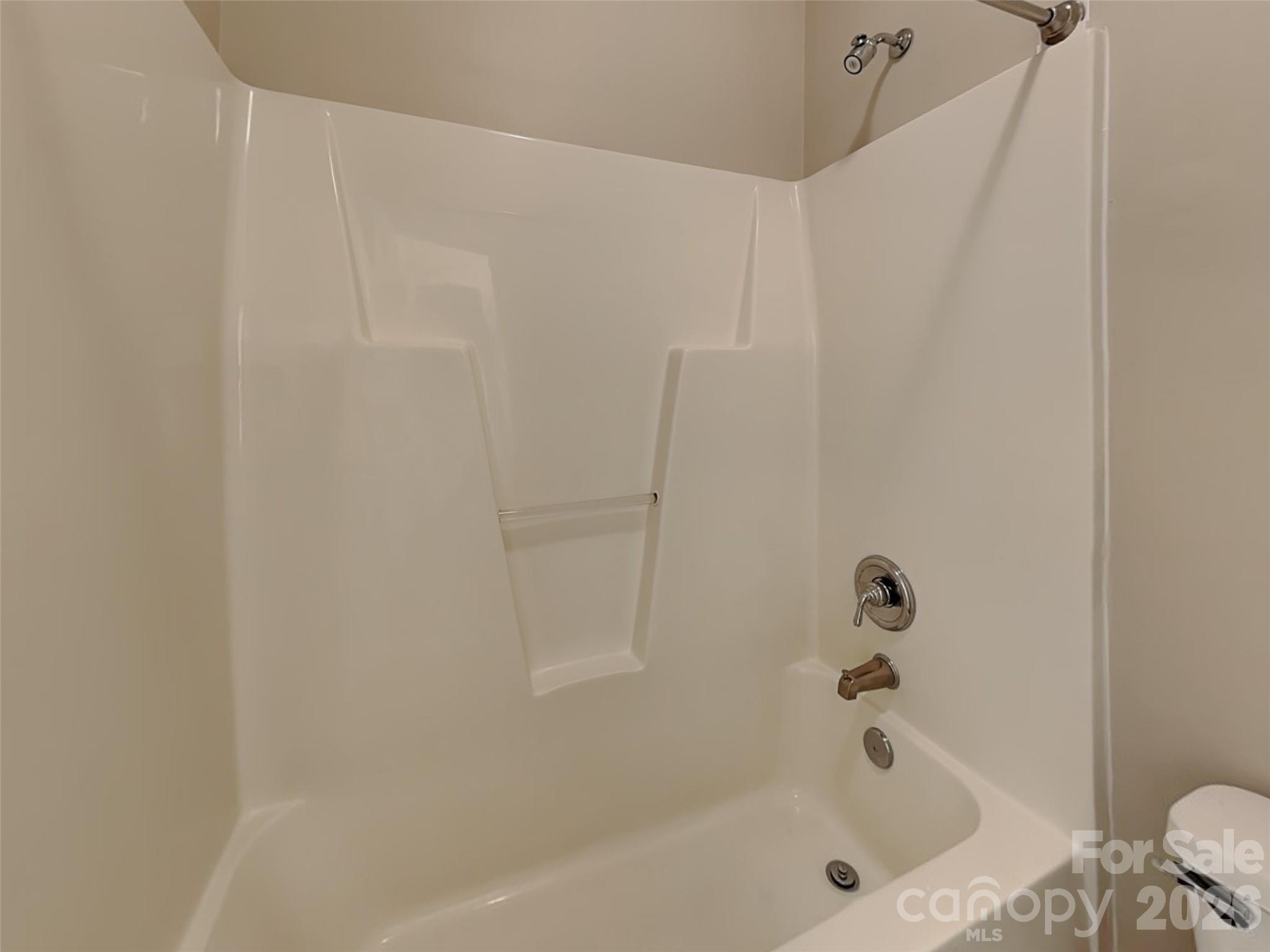 Colton Ridge - Residential