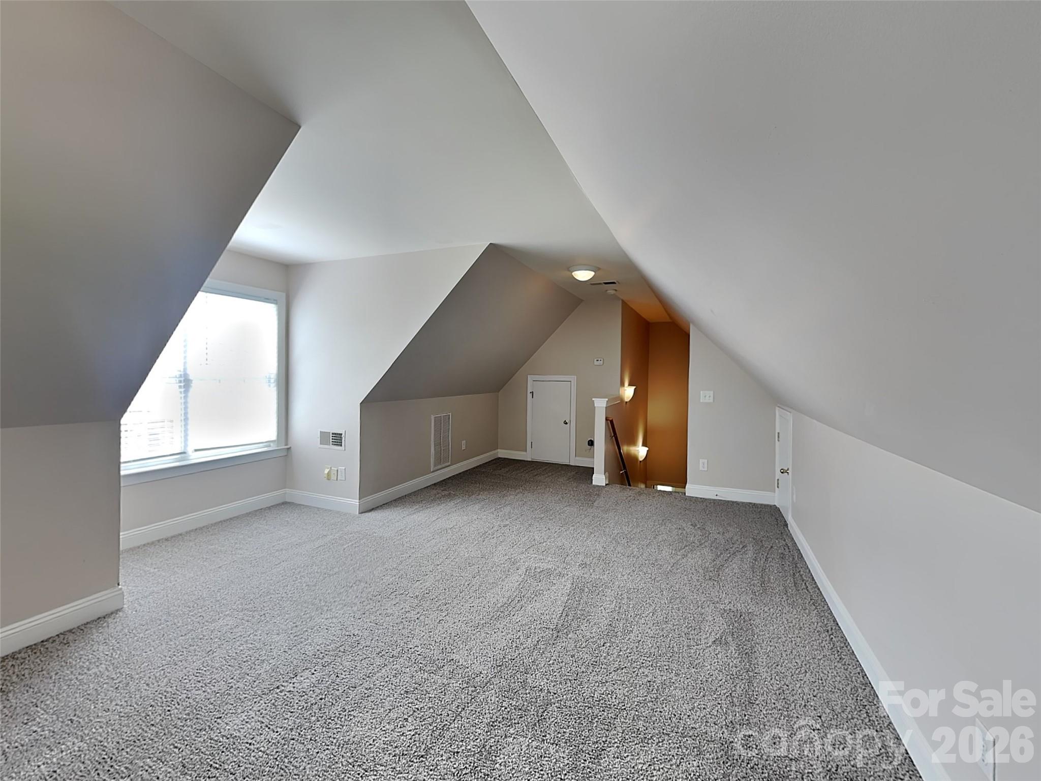 Colton Ridge - Residential