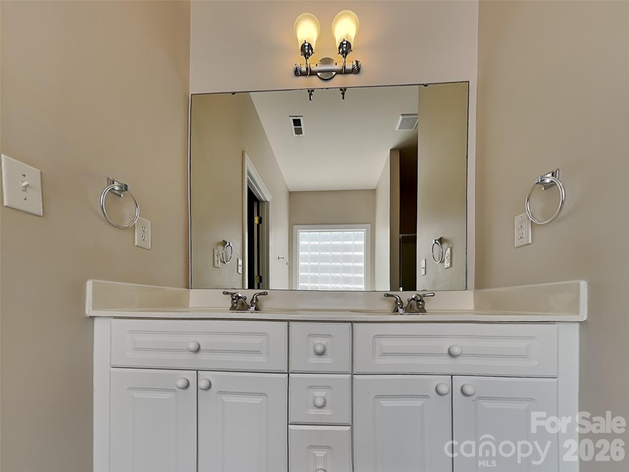 Colton Ridge - Residential