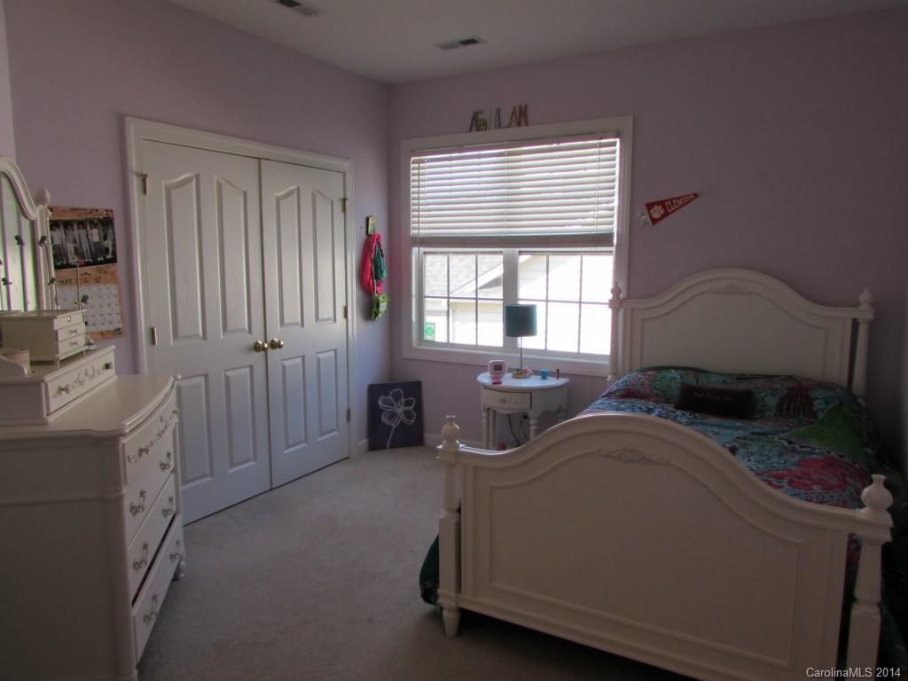 Providence Pointe - Residential