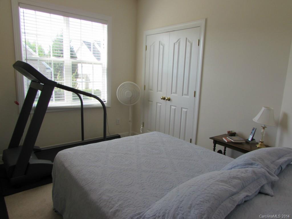 Providence Pointe - Residential