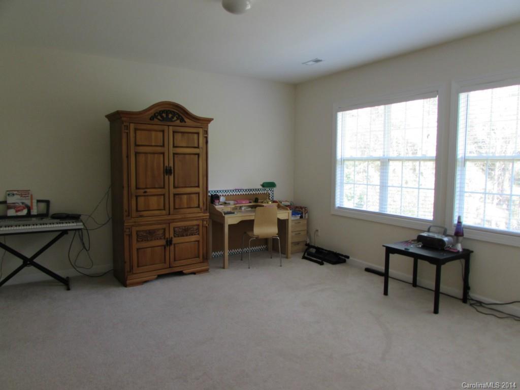 Providence Pointe - Residential