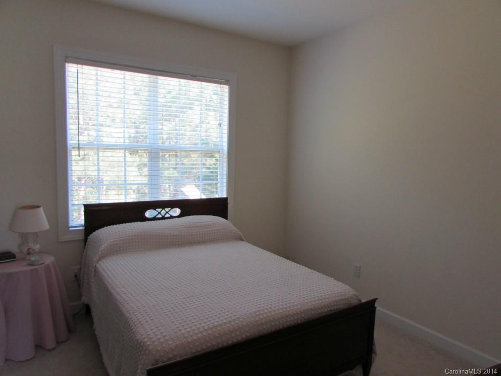 Providence Pointe - Residential