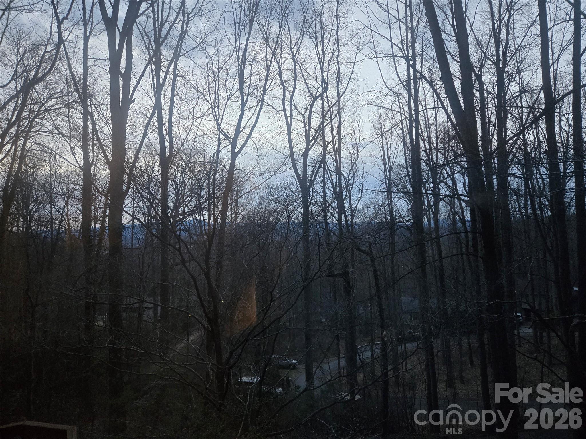 Sunset Ridge - Residential