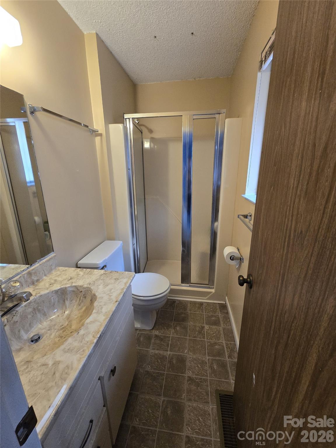 Sunset Ridge - Residential