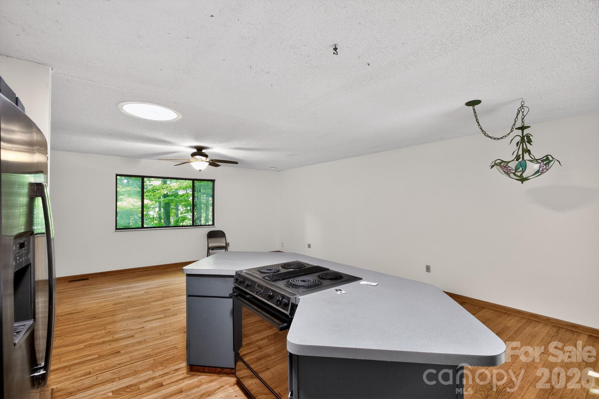 8 Shadywood Circle