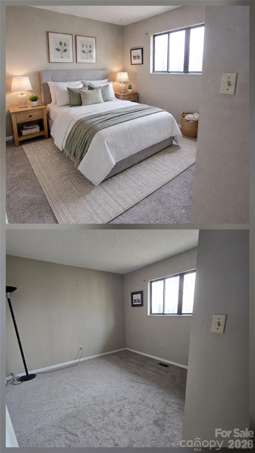 Sunset Ridge - Residential