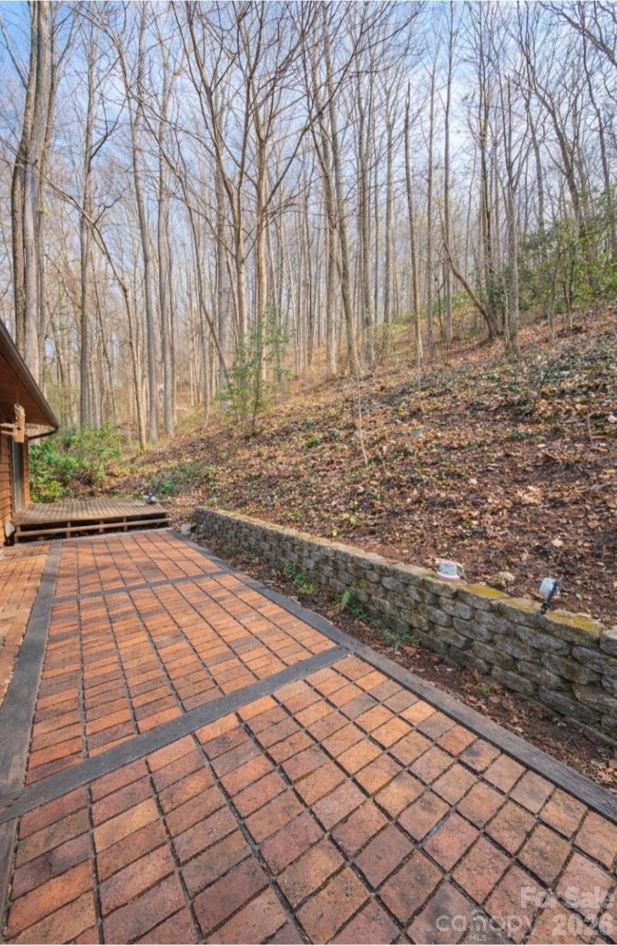 Sunset Ridge - Residential