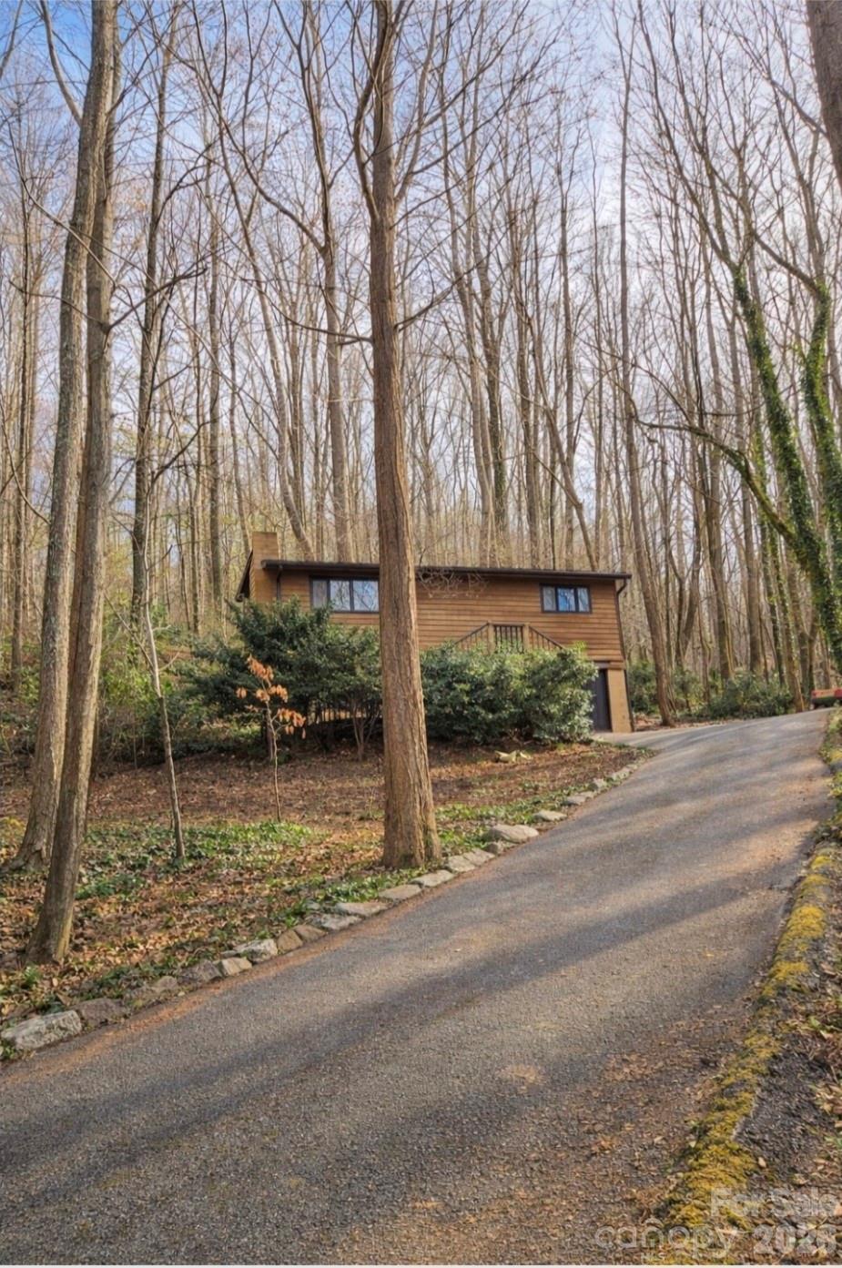 Sunset Ridge - Residential