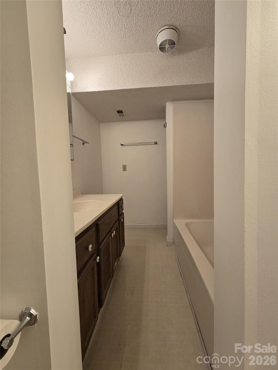 Sunset Ridge - Residential