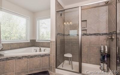 Waterford Glen - Residential