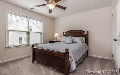 Waterford Glen - Residential