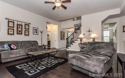 Waterford Glen - Residential