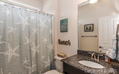 Waterford Glen - Residential