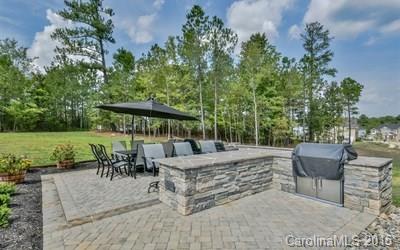 Waterford Glen - Residential