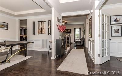 Waterford Glen - Residential