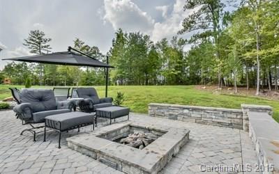 Waterford Glen - Residential