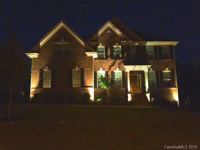 Waterford Glen - Residential