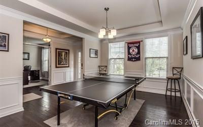 Waterford Glen - Residential