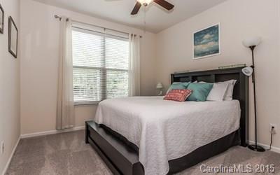 Waterford Glen - Residential